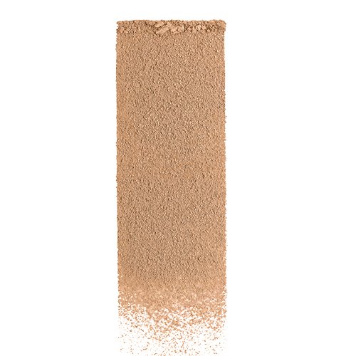 Foundation Infaillible 24h Freshwear Produktdetalj Bild